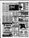 St. Neots Weekly News Thursday 28 September 1995 Page 28