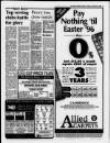 St. Neots Weekly News Thursday 23 November 1995 Page 5