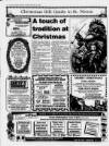 St. Neots Weekly News Thursday 23 November 1995 Page 10