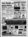 St. Neots Weekly News Thursday 23 November 1995 Page 13