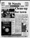 St. Neots Weekly News