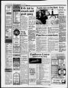 St. Neots Weekly News Thursday 05 December 1996 Page 2