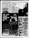 St. Neots Weekly News Thursday 05 December 1996 Page 4