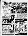 St. Neots Weekly News Thursday 05 December 1996 Page 16