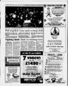 St. Neots Weekly News Thursday 05 December 1996 Page 32