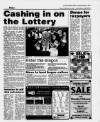 St. Neots Weekly News Thursday 05 February 1998 Page 3