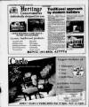 St. Neots Weekly News Thursday 05 February 1998 Page 4