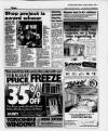 St. Neots Weekly News Thursday 05 February 1998 Page 5