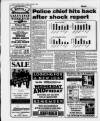 St. Neots Weekly News Thursday 05 February 1998 Page 6
