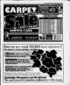 St. Neots Weekly News Thursday 05 February 1998 Page 7