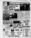 St. Neots Weekly News Thursday 05 February 1998 Page 8