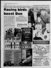 St. Neots Weekly News Thursday 01 April 1999 Page 4
