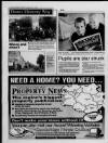 St. Neots Weekly News Thursday 01 April 1999 Page 6