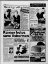 St. Neots Weekly News Thursday 01 April 1999 Page 7