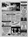 St. Neots Weekly News Thursday 01 April 1999 Page 13