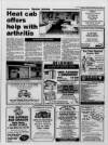 St. Neots Weekly News Thursday 01 April 1999 Page 15