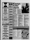 St. Neots Weekly News Thursday 01 April 1999 Page 16