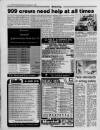 St. Neots Weekly News Thursday 01 April 1999 Page 20