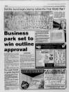 St. Neots Weekly News Thursday 08 April 1999 Page 3