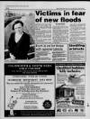 St. Neots Weekly News Thursday 08 April 1999 Page 4