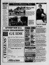 St. Neots Weekly News Thursday 08 April 1999 Page 6