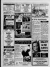 St. Neots Weekly News Thursday 08 April 1999 Page 10