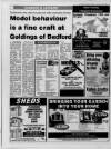 St. Neots Weekly News Thursday 08 April 1999 Page 11