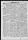 Egham & Staines News Saturday 27 March 1897 Page 2