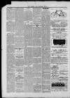 Egham & Staines News Saturday 27 March 1897 Page 4