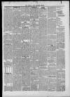 Egham & Staines News Saturday 10 April 1897 Page 3