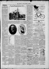 Egham & Staines News Saturday 01 May 1897 Page 3