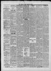 Egham & Staines News Saturday 29 May 1897 Page 2