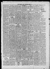 Egham & Staines News Saturday 29 May 1897 Page 3