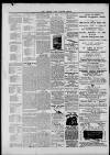 Egham & Staines News Saturday 28 August 1897 Page 4