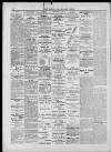 Egham & Staines News Saturday 27 November 1897 Page 2