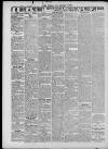 Egham & Staines News Saturday 11 December 1897 Page 2