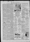 Egham & Staines News Saturday 11 December 1897 Page 4