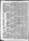 Egham & Staines News Saturday 12 February 1898 Page 2