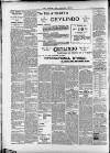 Egham & Staines News Saturday 12 February 1898 Page 4