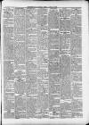 Egham & Staines News Saturday 23 April 1898 Page 3