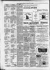 Egham & Staines News Saturday 02 July 1898 Page 4