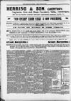 Egham & Staines News Saturday 13 July 1901 Page 4