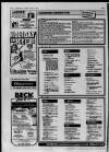 Wembley Observer Thursday 02 January 1986 Page 2