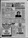 Wembley Observer Thursday 02 January 1986 Page 3