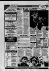 Wembley Observer Thursday 02 January 1986 Page 4