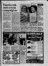 Wembley Observer Thursday 02 January 1986 Page 5