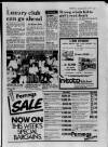 Wembley Observer Thursday 02 January 1986 Page 7