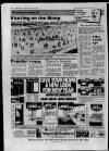 Wembley Observer Thursday 02 January 1986 Page 12
