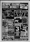 Wembley Observer Thursday 02 January 1986 Page 13