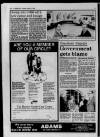 Wembley Observer Thursday 02 January 1986 Page 14